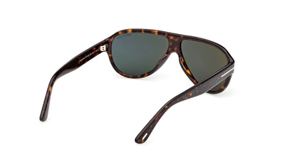Tom Ford SAMUELE-02 FT1336 52N