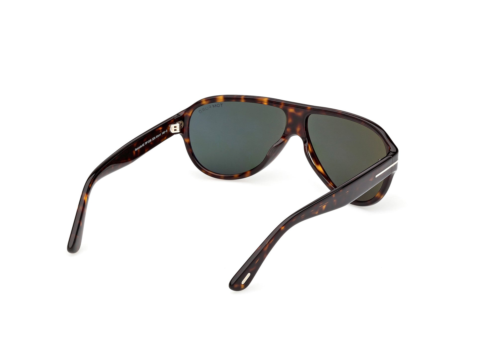 Tom Ford SAMUELE-02 FT1336 52N
