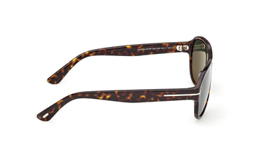 Tom Ford SAMUELE-02 FT1336 52N