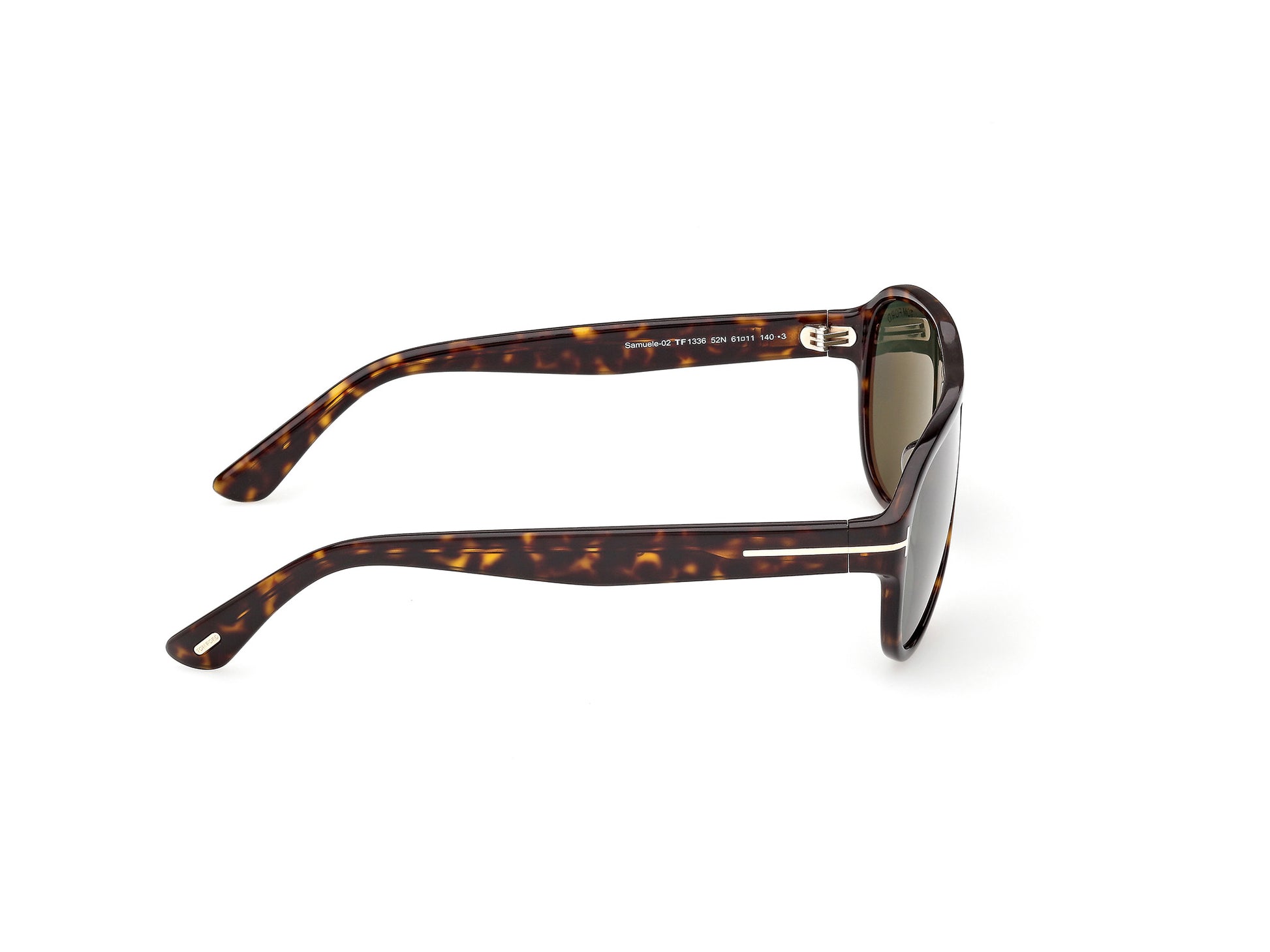 Tom Ford SAMUELE-02 FT1336 52N