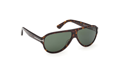 Tom Ford SAMUELE-02 FT1336 52N