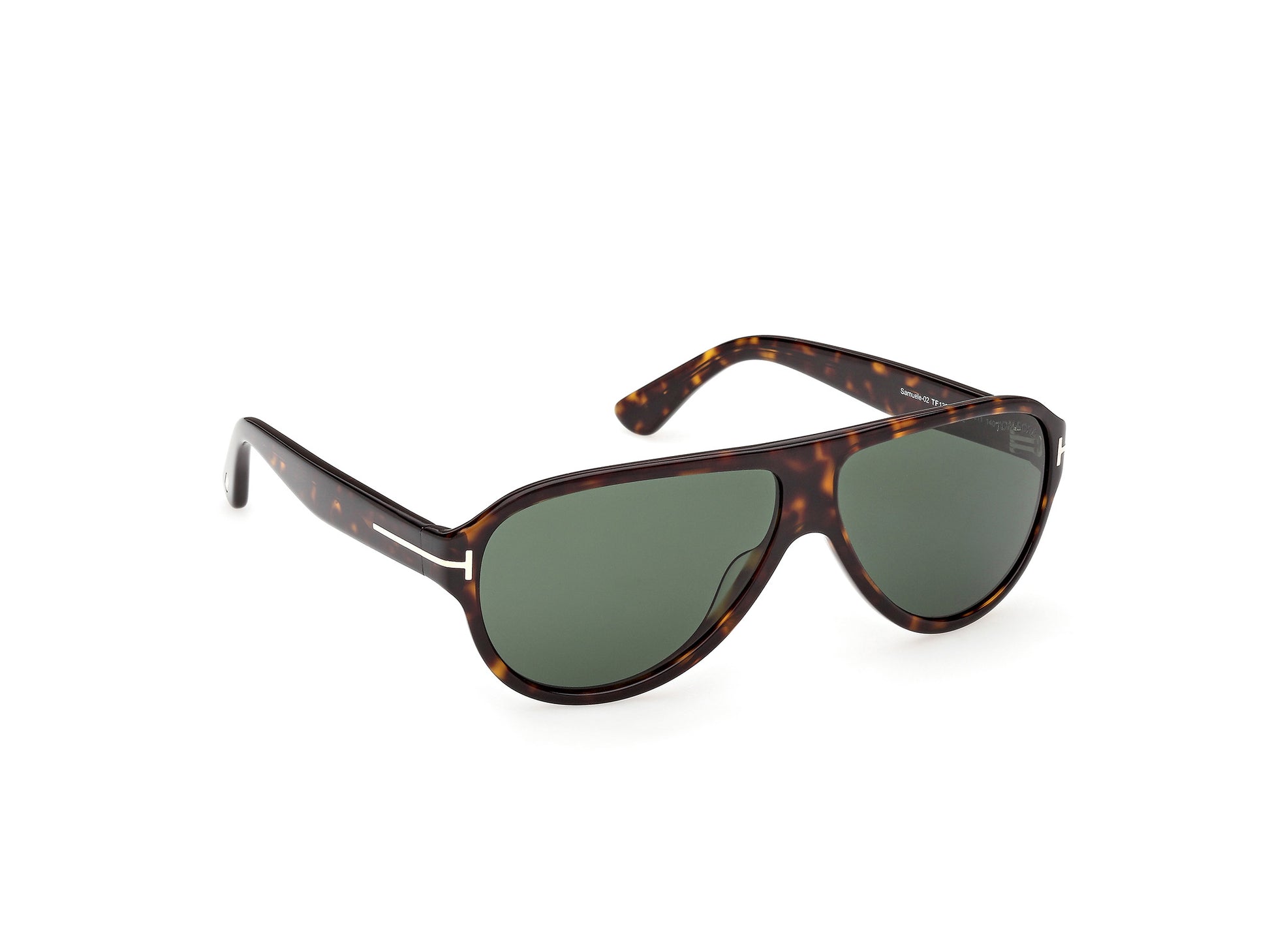 Tom Ford SAMUELE-02 FT1336 52N