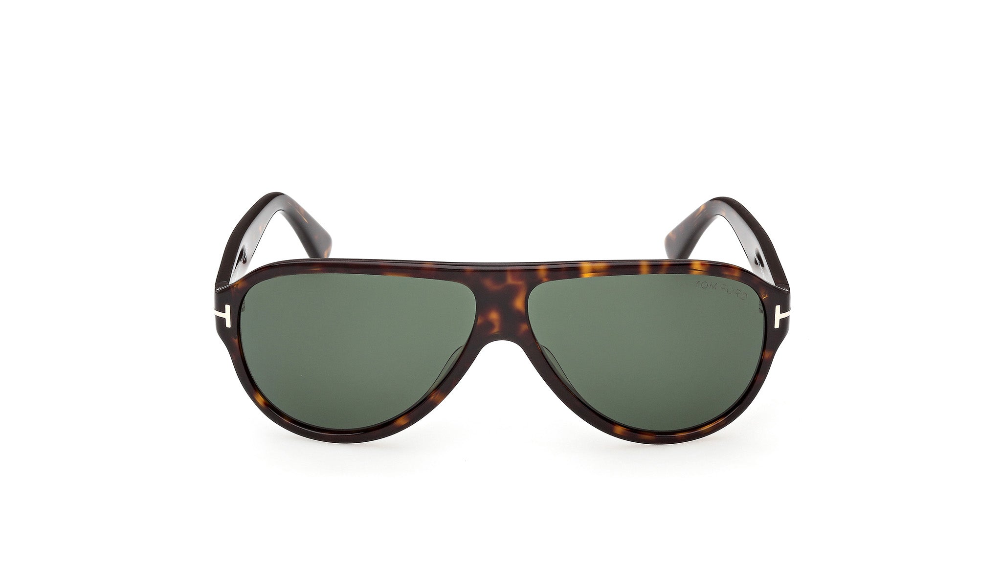 Tom Ford SAMUELE-02 FT1336 52N