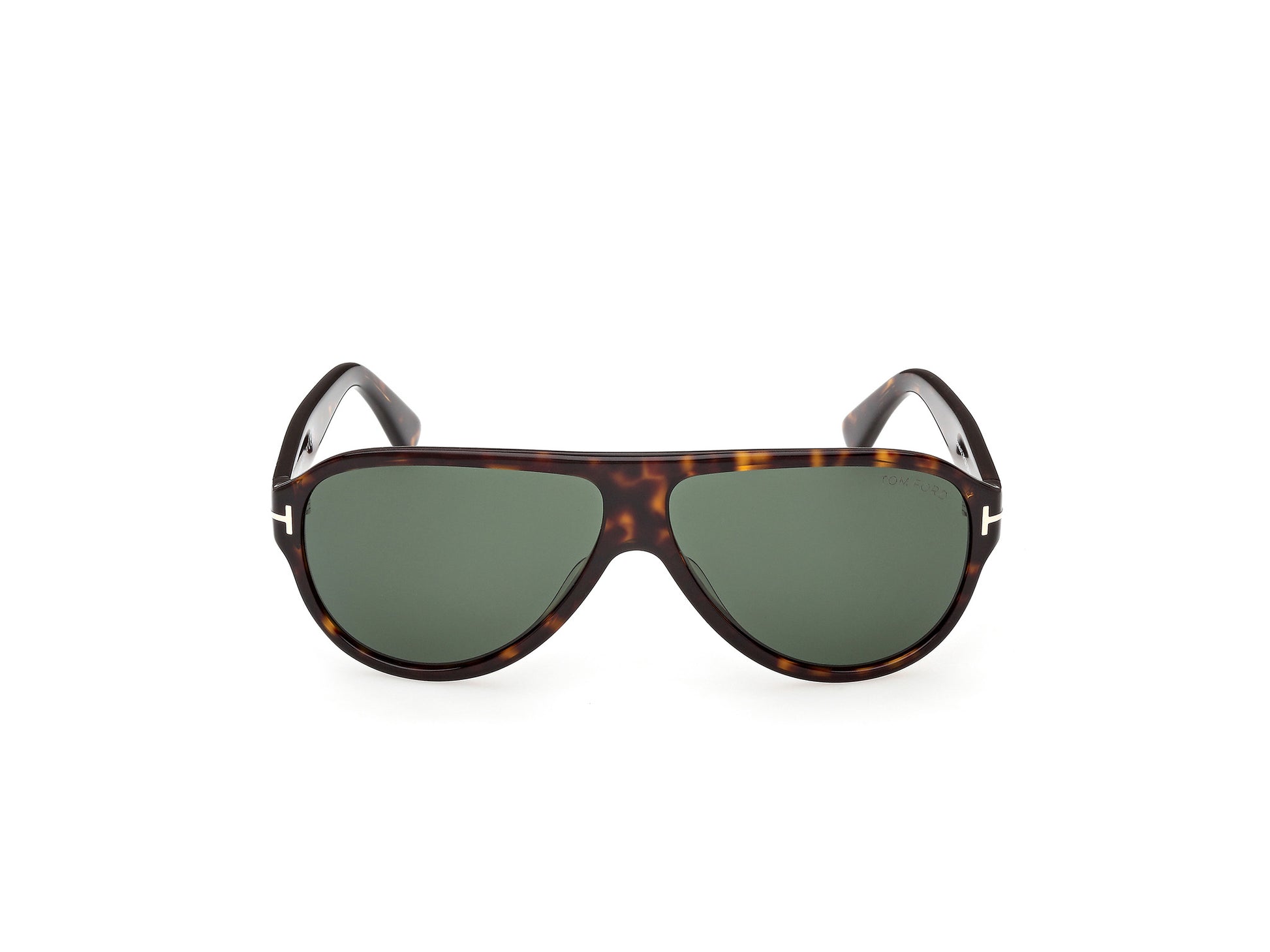 Tom Ford SAMUELE-02 FT1336 52N