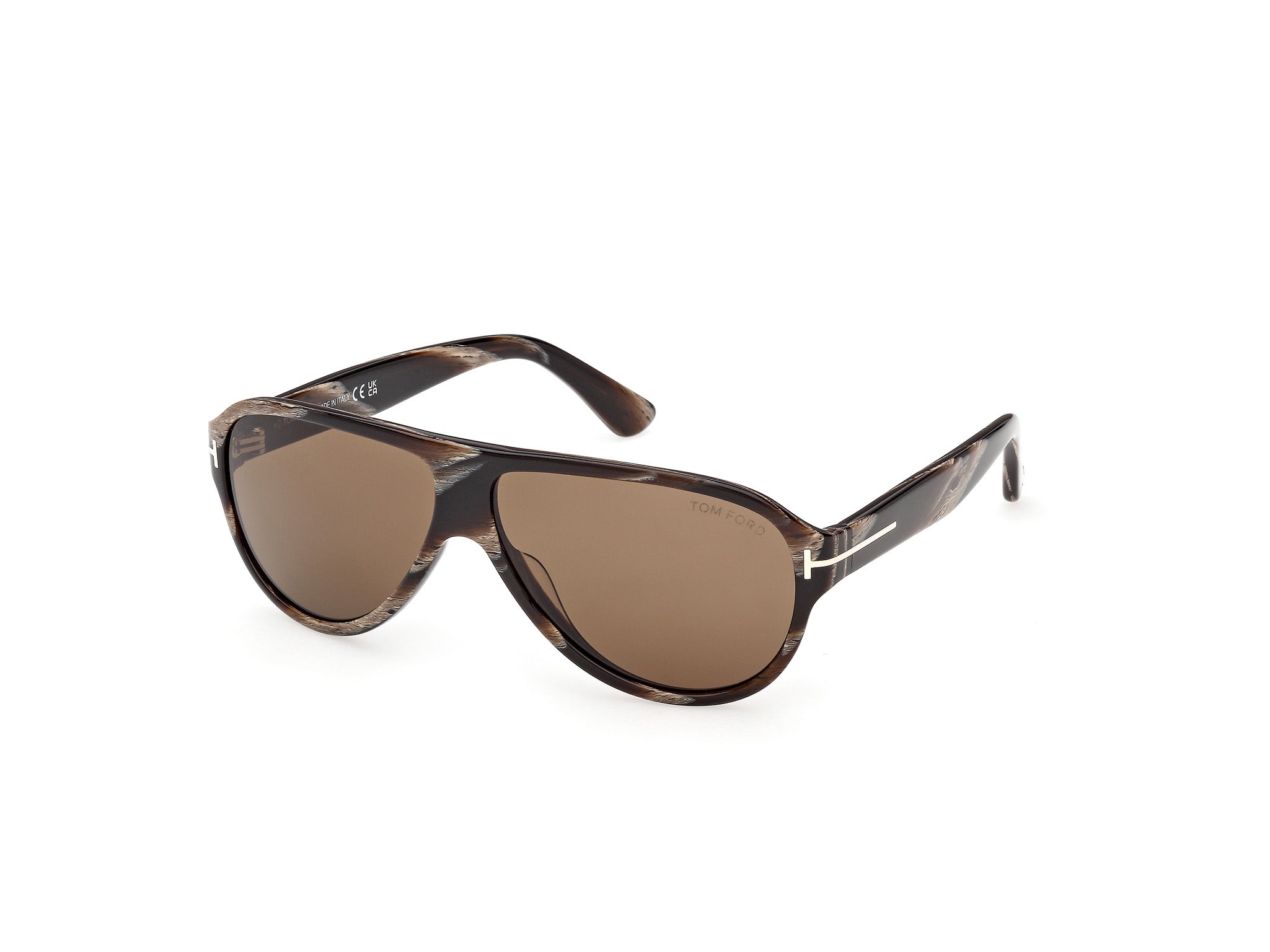 Tom Ford SAMUELE-02 FT1336 63J