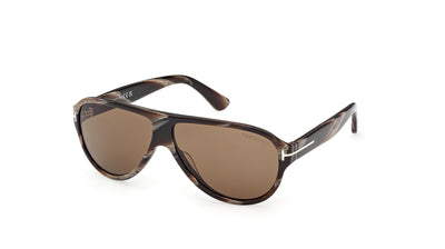 Tom Ford SAMUELE-02 FT1336 63J