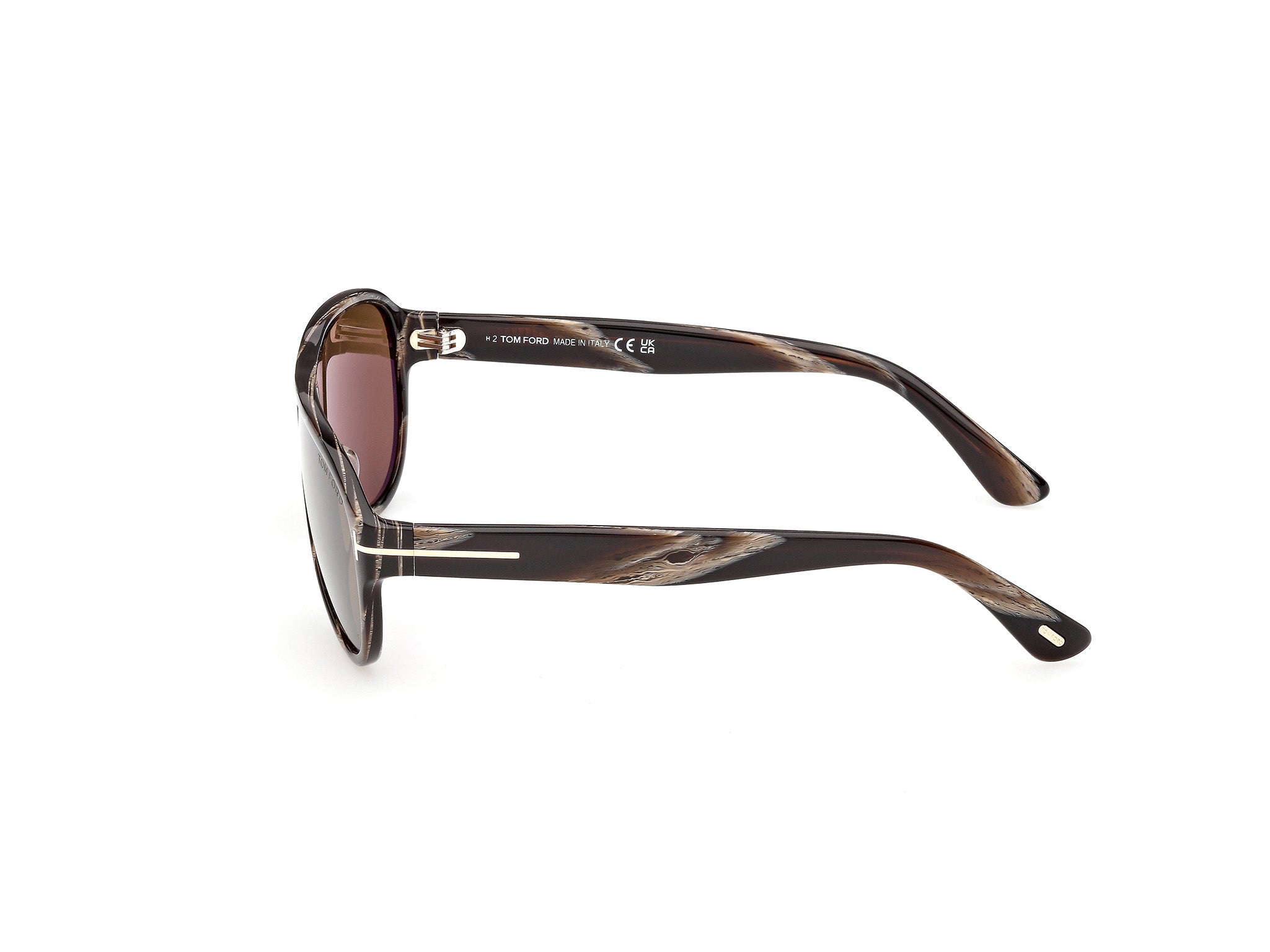 Tom Ford SAMUELE-02 FT1336 63J