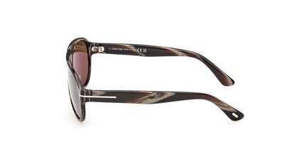 Tom Ford SAMUELE-02 FT1336 63J
