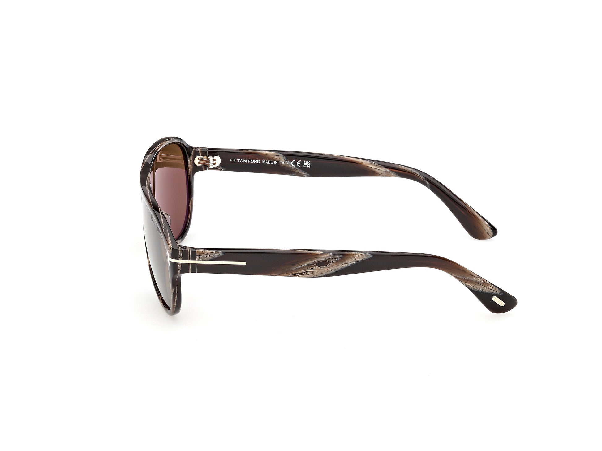 Tom Ford SAMUELE-02 FT1336 63J