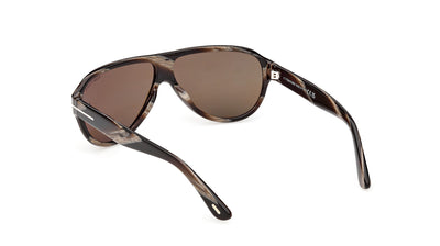 Tom Ford SAMUELE-02 FT1336 63J