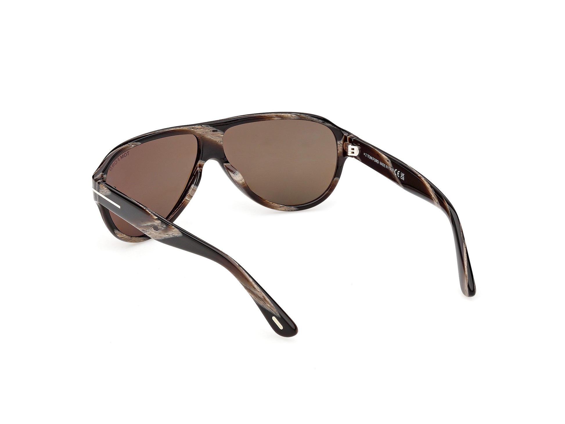 Tom Ford SAMUELE-02 FT1336 63J