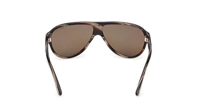 Tom Ford SAMUELE-02 FT1336 63J
