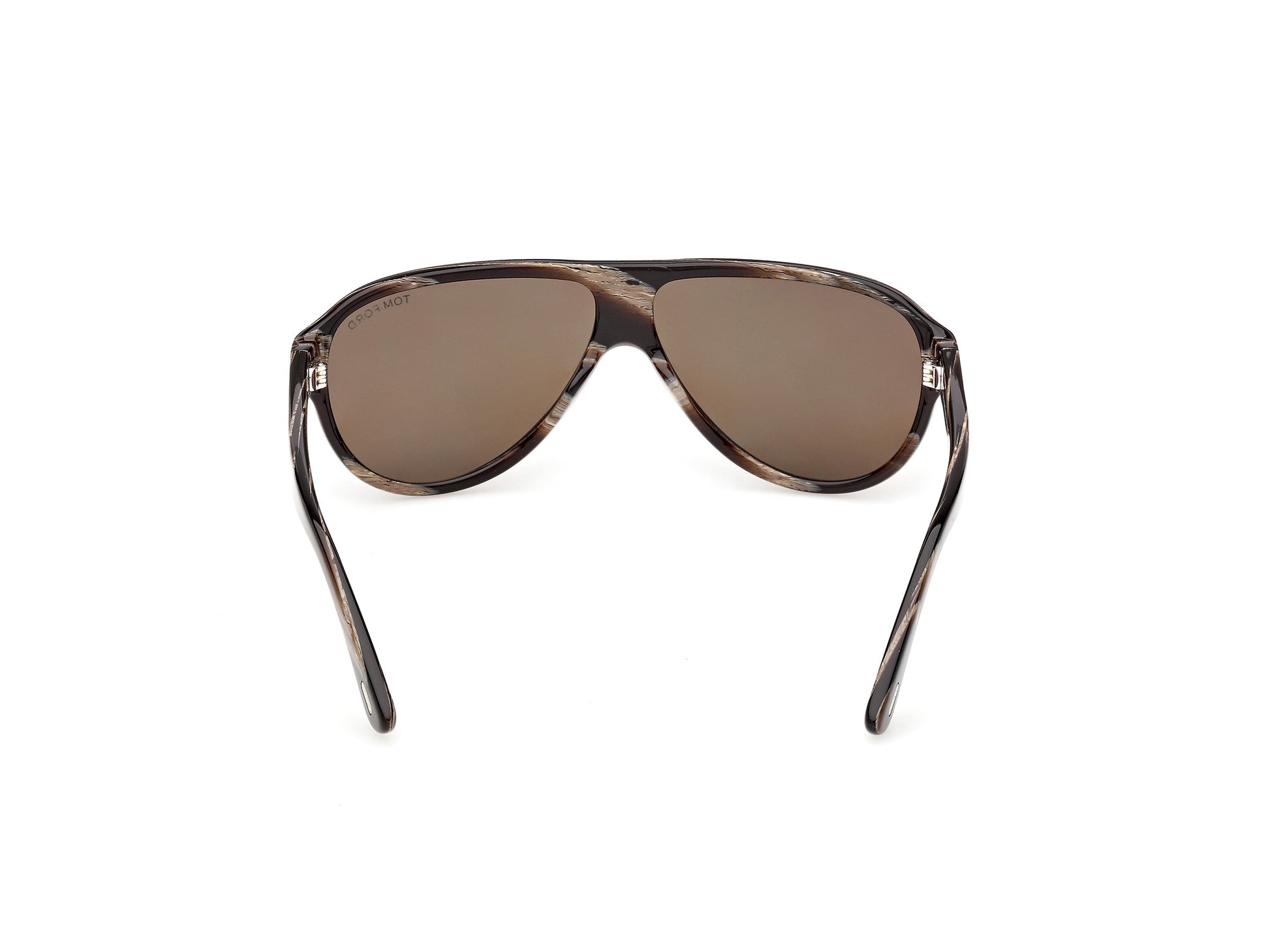 Tom Ford SAMUELE-02 FT1336 63J