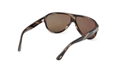 Tom Ford SAMUELE-02 FT1336 63J