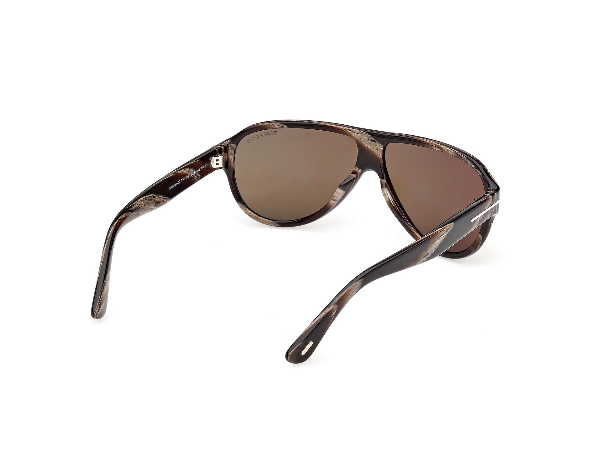 Tom Ford SAMUELE-02 FT1336 63J