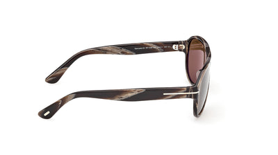Tom Ford SAMUELE-02 FT1336 63J