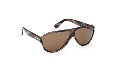 Tom Ford SAMUELE-02 FT1336 63J