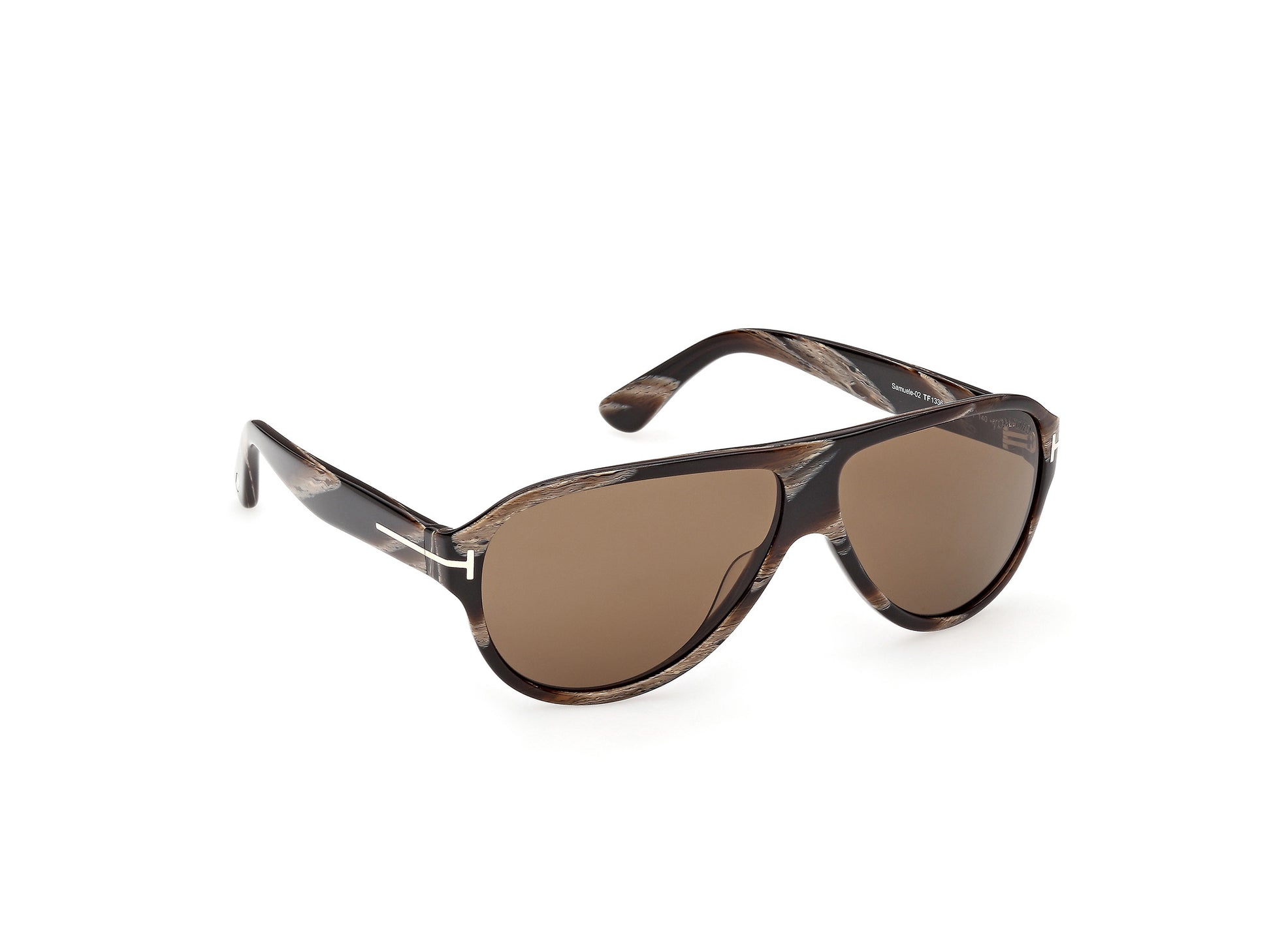 Tom Ford SAMUELE-02 FT1336 63J