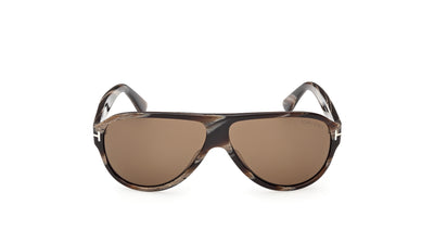 Tom Ford SAMUELE-02 FT1336 63J