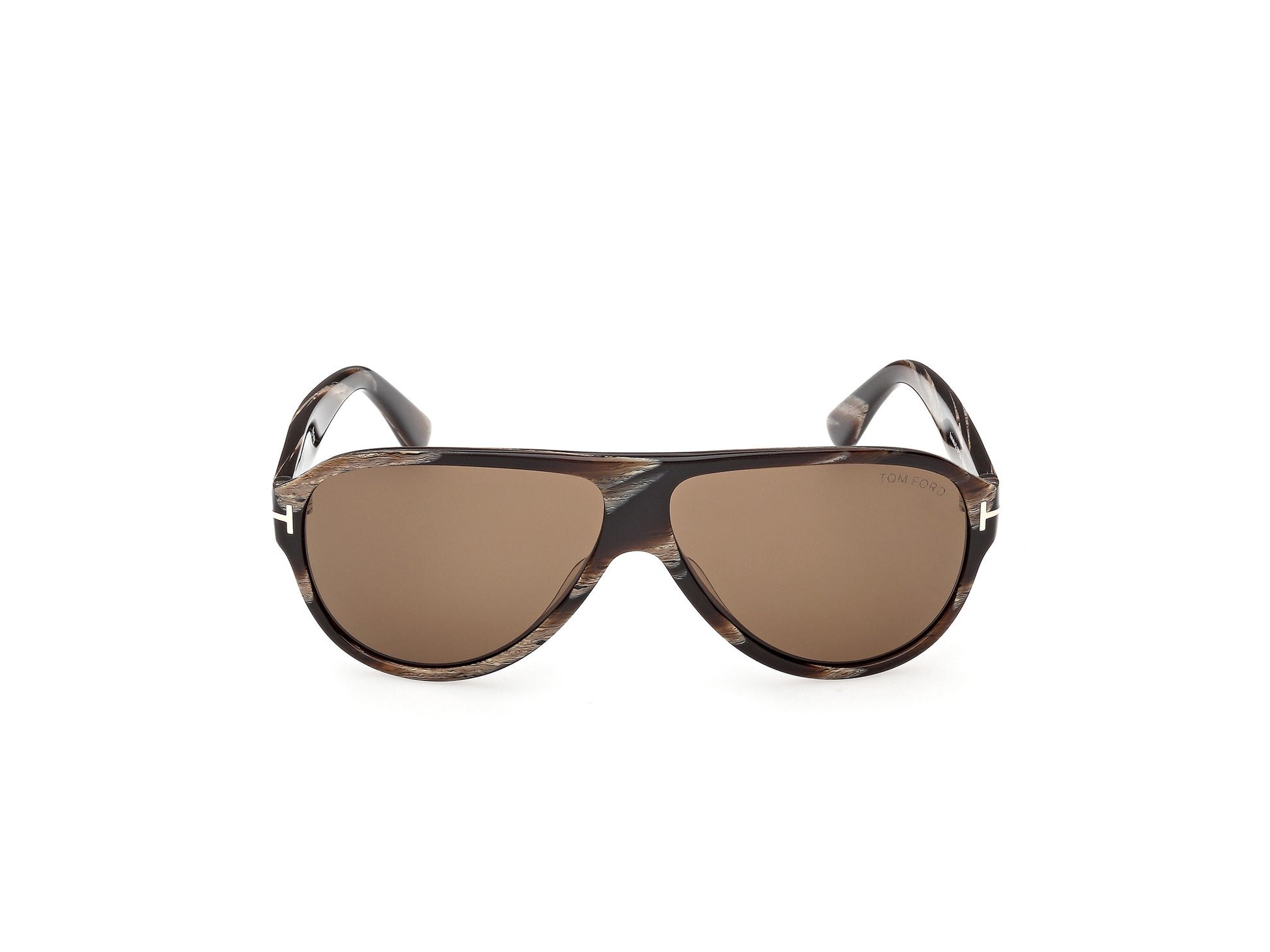 Tom Ford SAMUELE-02 FT1336 63J