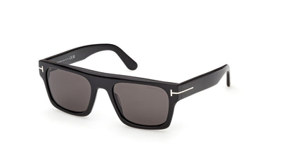 Tom Ford CYRUS-02 FT1337 01A