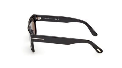 Tom Ford CYRUS-02 FT1337 01A