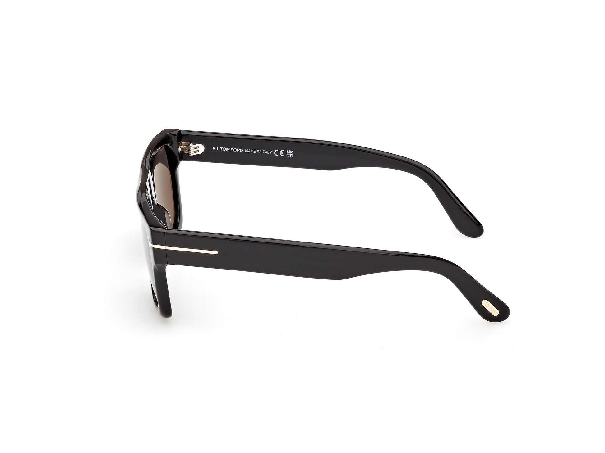 Tom Ford CYRUS-02 FT1337 01A