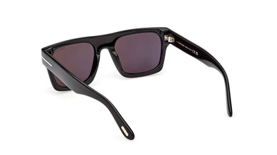 Tom Ford CYRUS-02 FT1337 01A