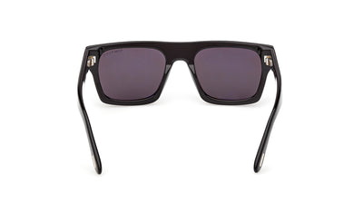 Tom Ford CYRUS-02 FT1337 01A