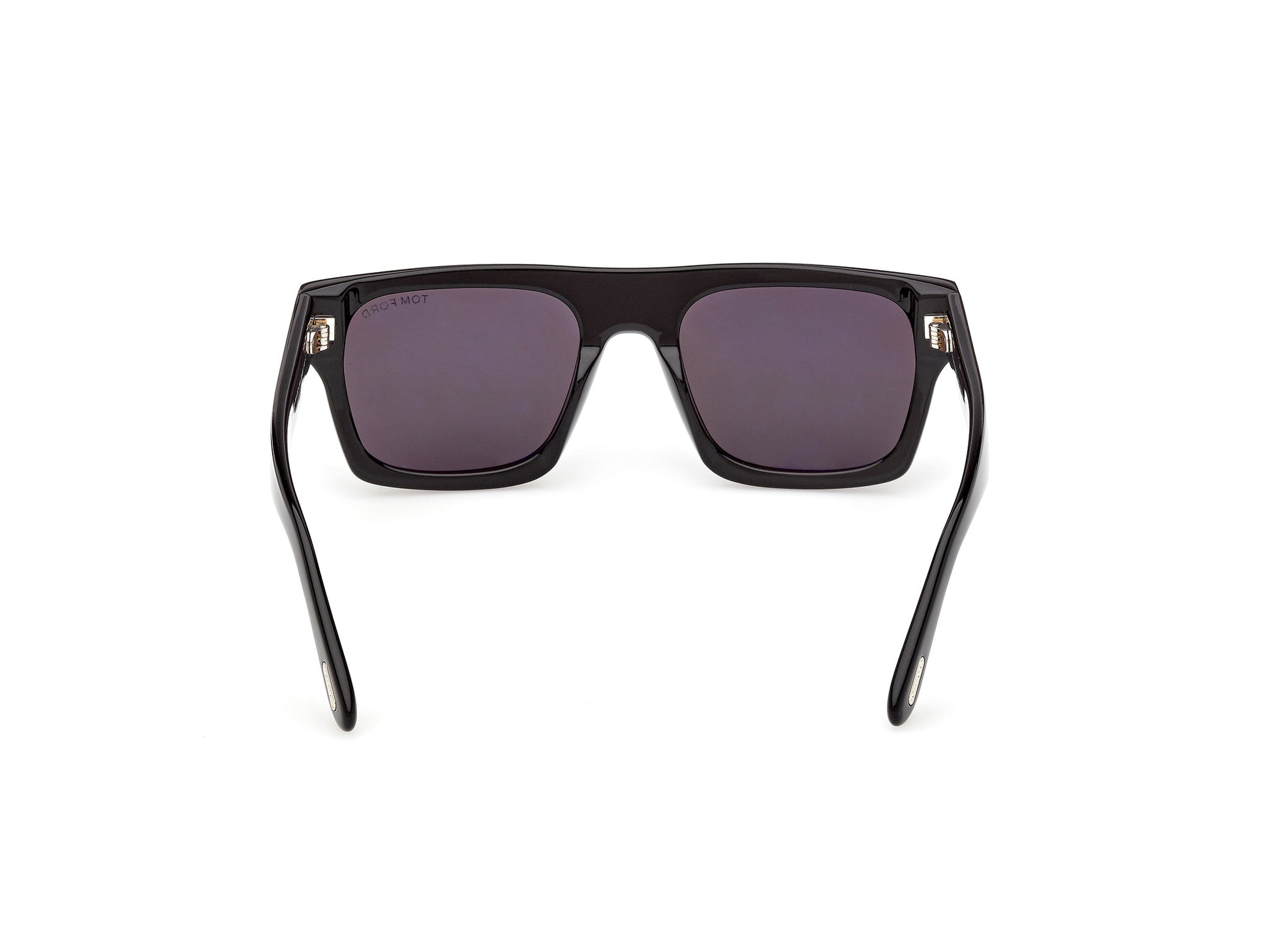 Tom Ford CYRUS-02 FT1337 01A