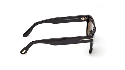 Tom Ford CYRUS-02 FT1337 01A