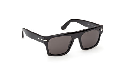 Tom Ford CYRUS-02 FT1337 01A