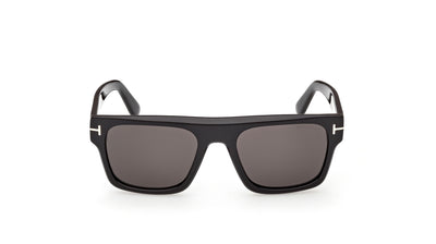 Tom Ford CYRUS-02 FT1337 01A