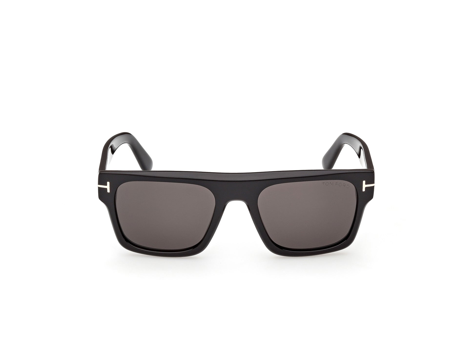 Tom Ford CYRUS-02 FT1337 01A