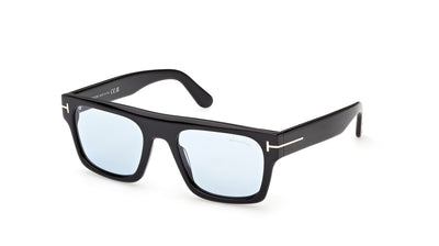 Tom Ford CYRUS-02 FT1337 01V