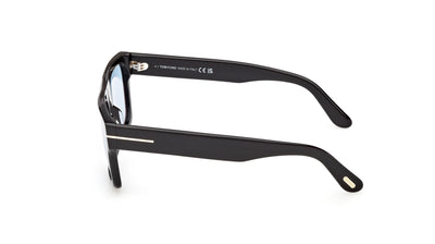 Tom Ford CYRUS-02 FT1337 01V