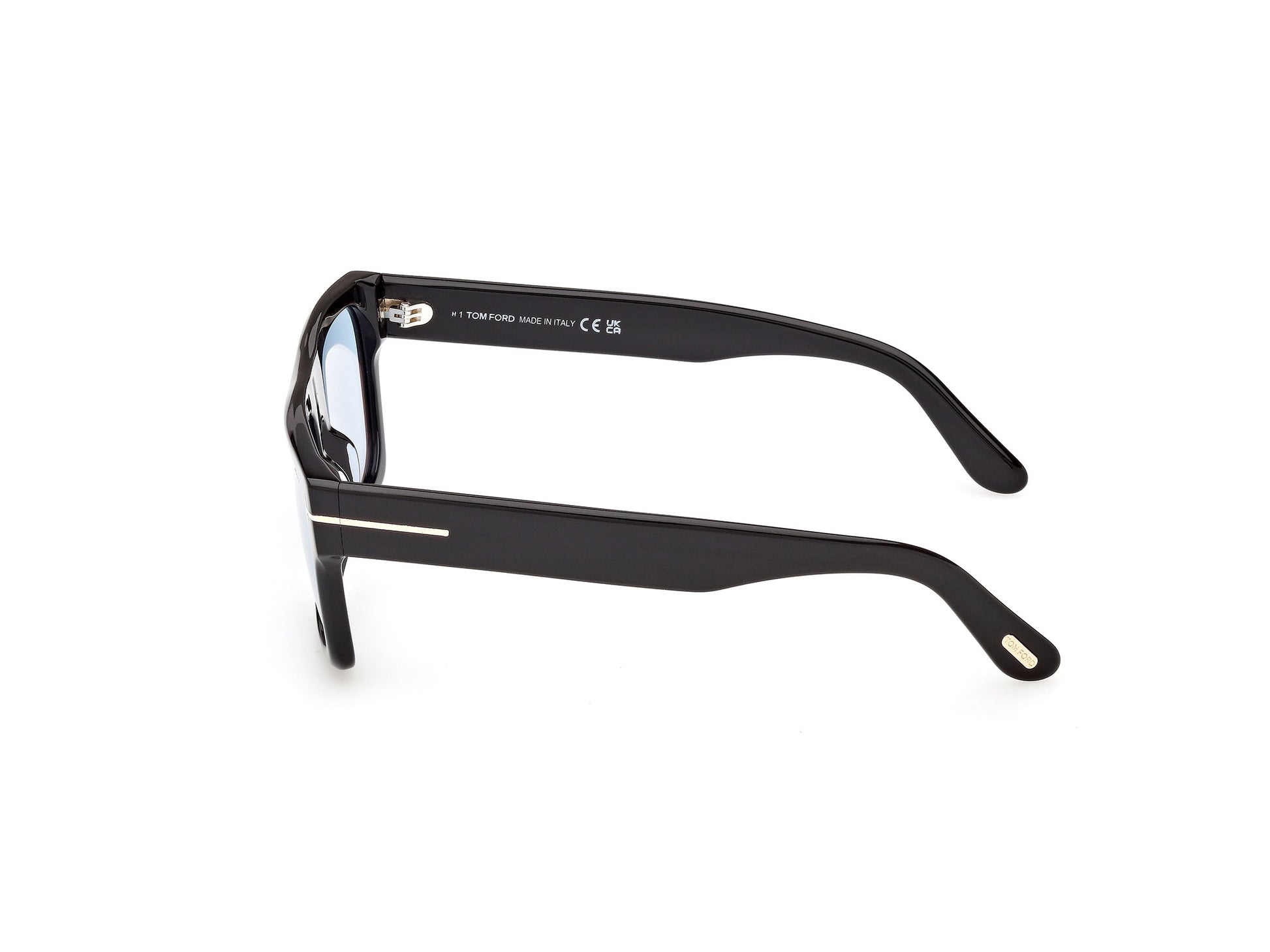 Tom Ford CYRUS-02 FT1337 01V