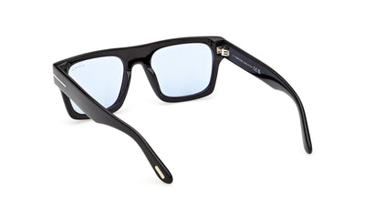 Tom Ford CYRUS-02 FT1337 01V