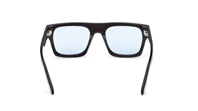 Tom Ford CYRUS-02 FT1337 01V