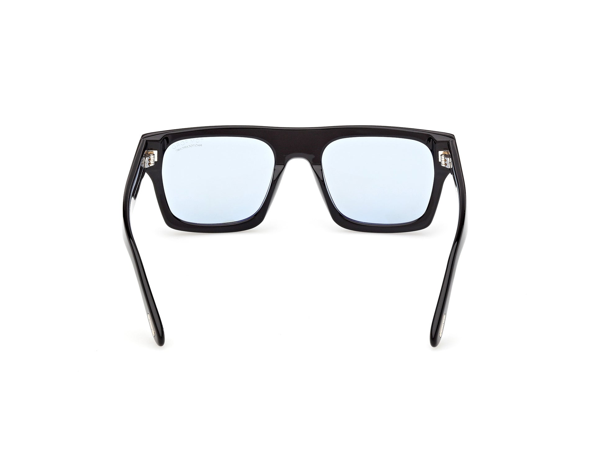 Tom Ford CYRUS-02 FT1337 01V