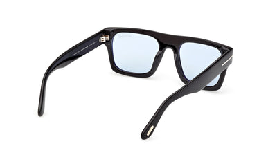 Tom Ford CYRUS-02 FT1337 01V