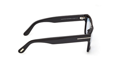 Tom Ford CYRUS-02 FT1337 01V