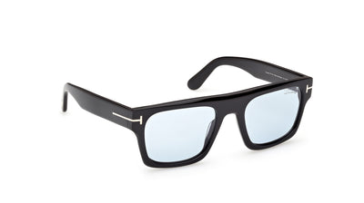 Tom Ford CYRUS-02 FT1337 01V