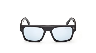 Tom Ford CYRUS-02 FT1337 01V