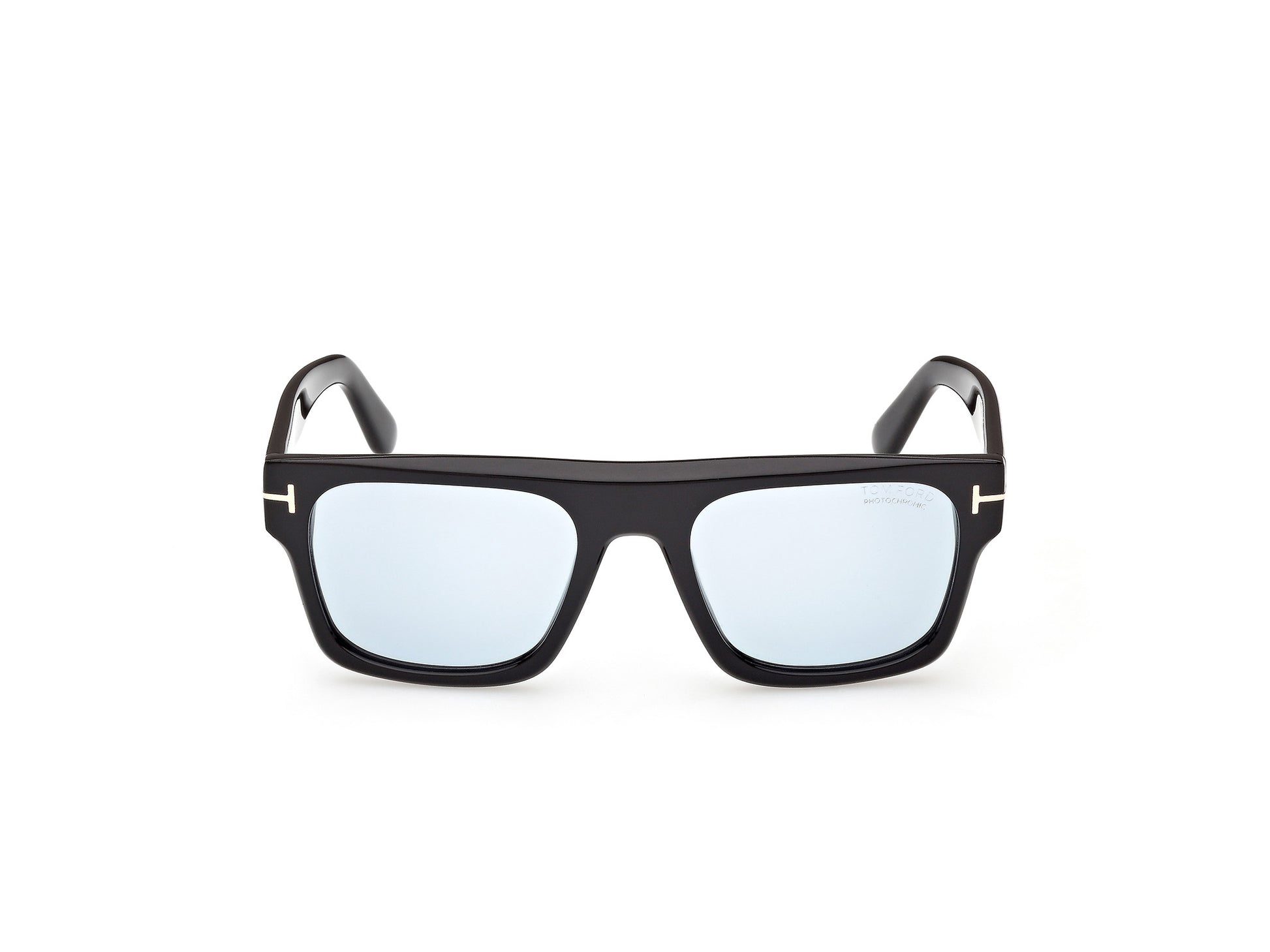 Tom Ford CYRUS-02 FT1337 01V