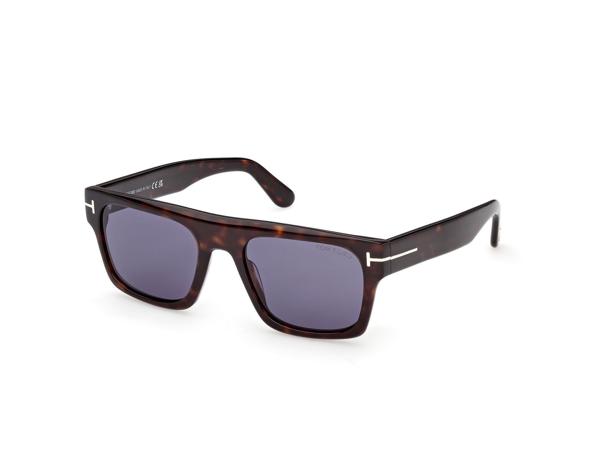 Tom Ford CYRUS-02 FT1337 52V