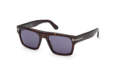 Tom Ford CYRUS-02 FT1337 52V