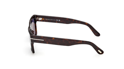 Tom Ford CYRUS-02 FT1337 52V