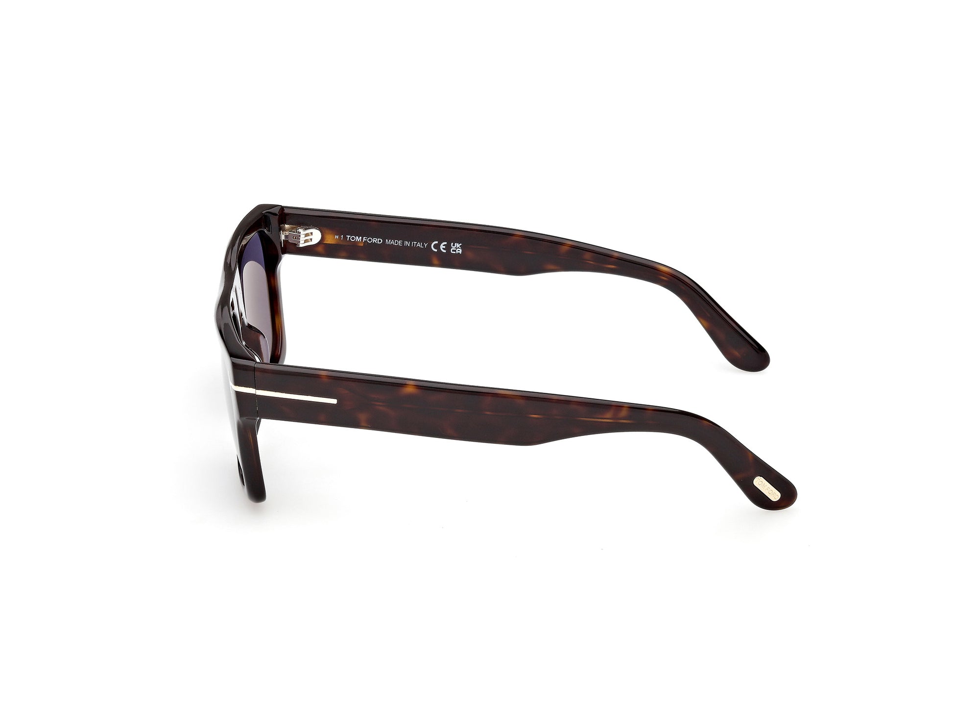 Tom Ford CYRUS-02 FT1337 52V