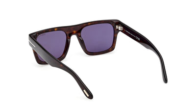 Tom Ford CYRUS-02 FT1337 52V